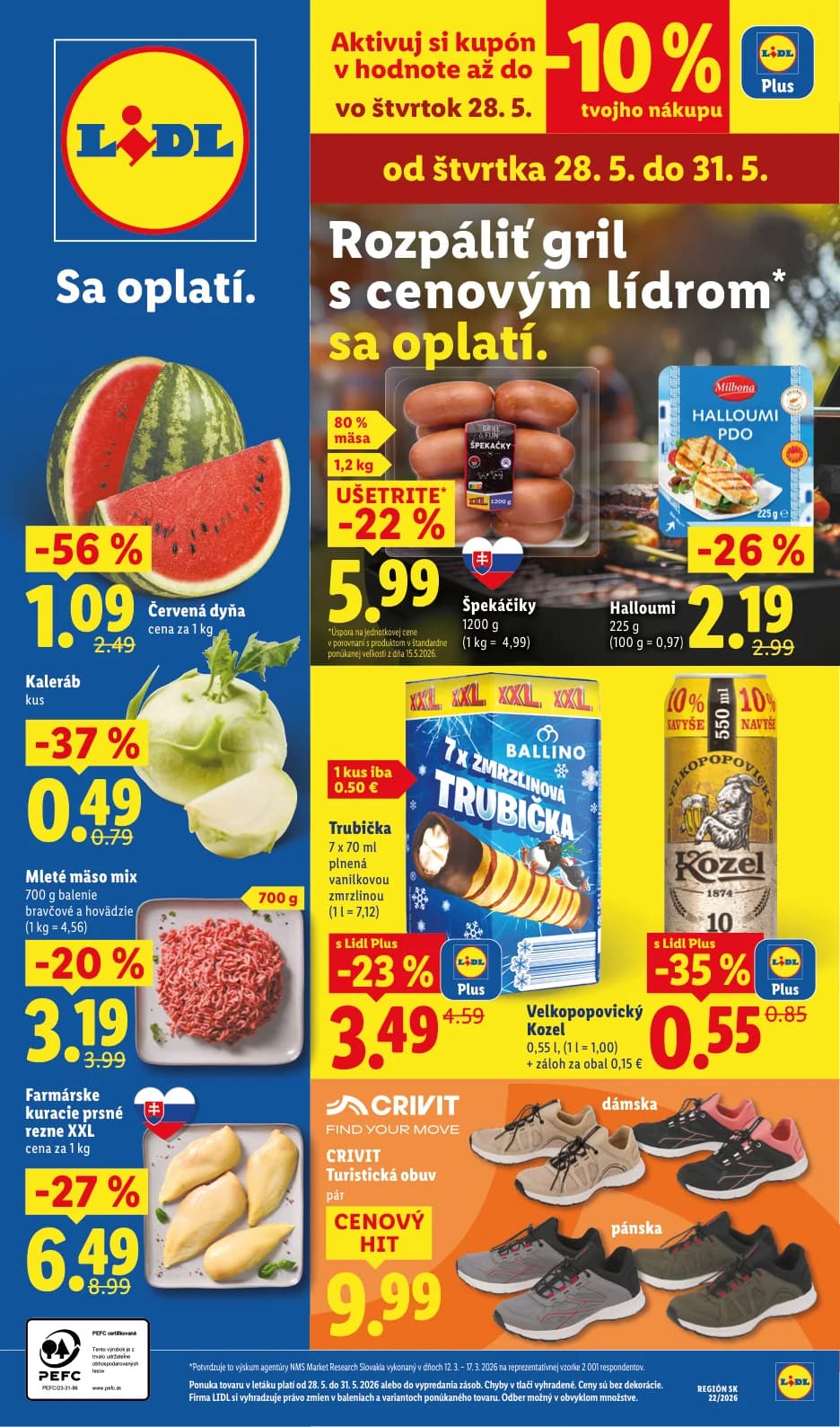 Lidl - strana 64