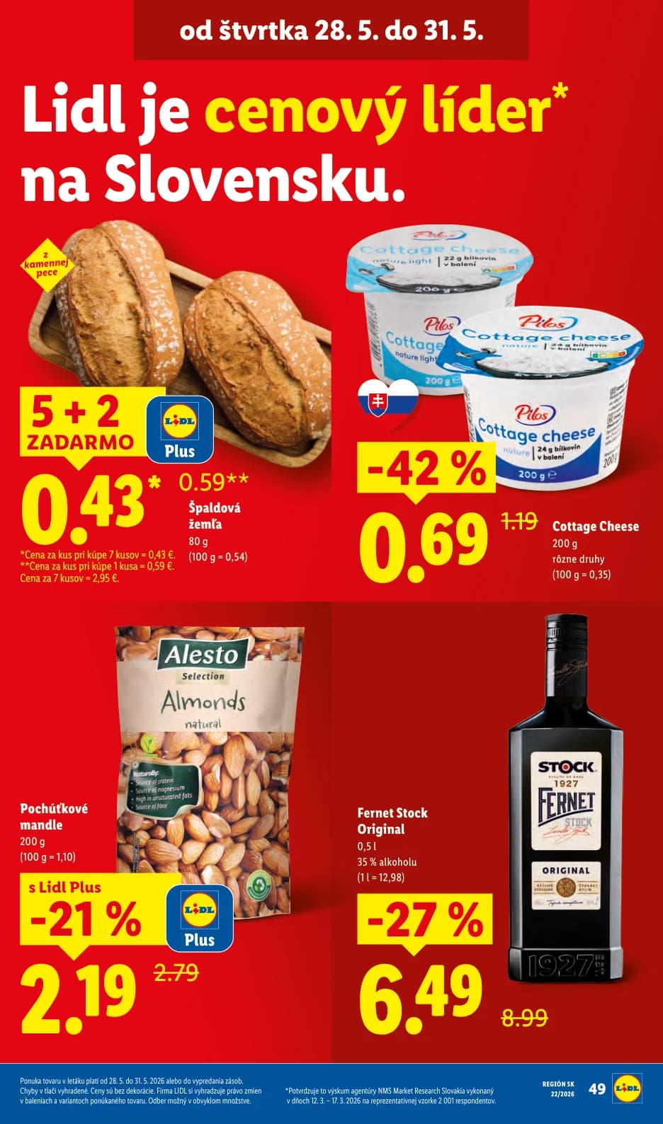 Lidl - strana 65