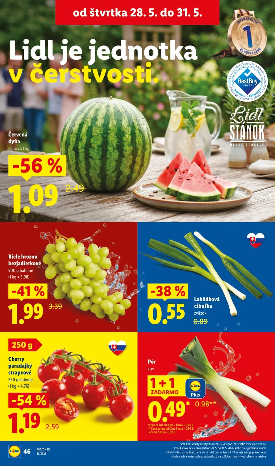Lidl - strana 66