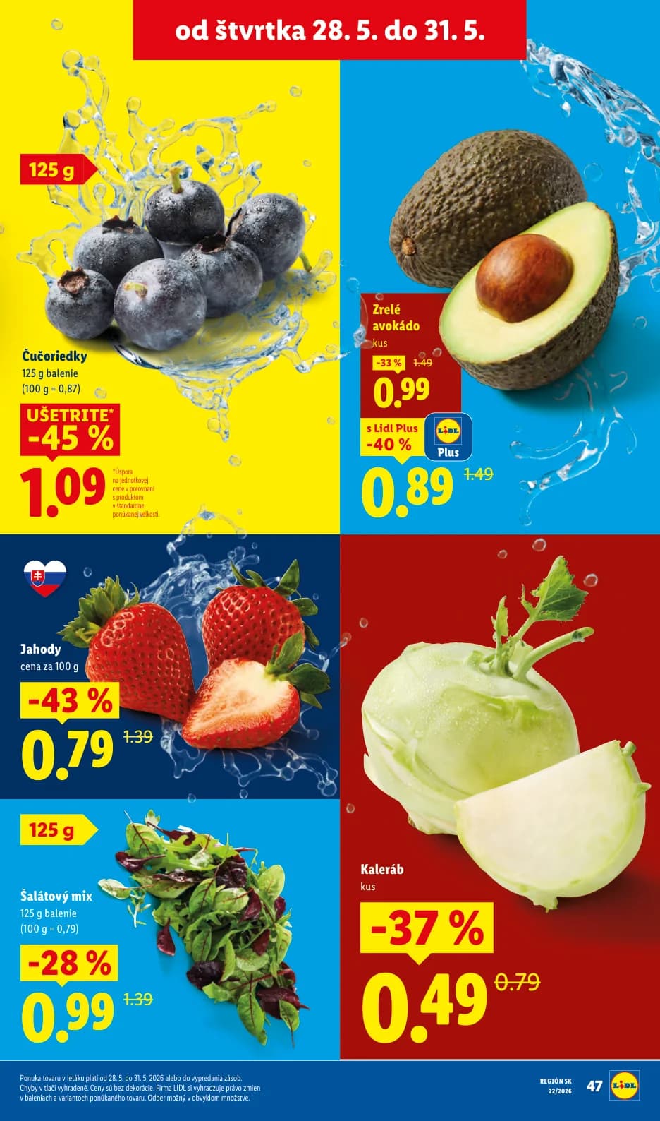 Lidl - strana 67