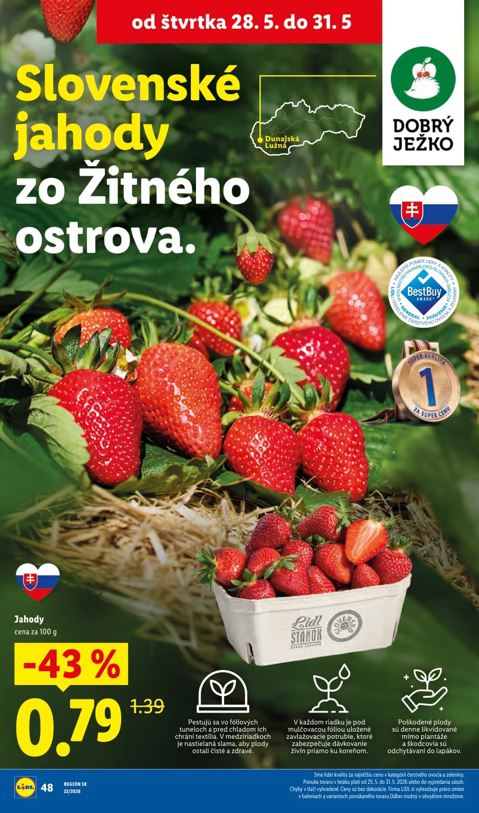 Lidl - strana 68