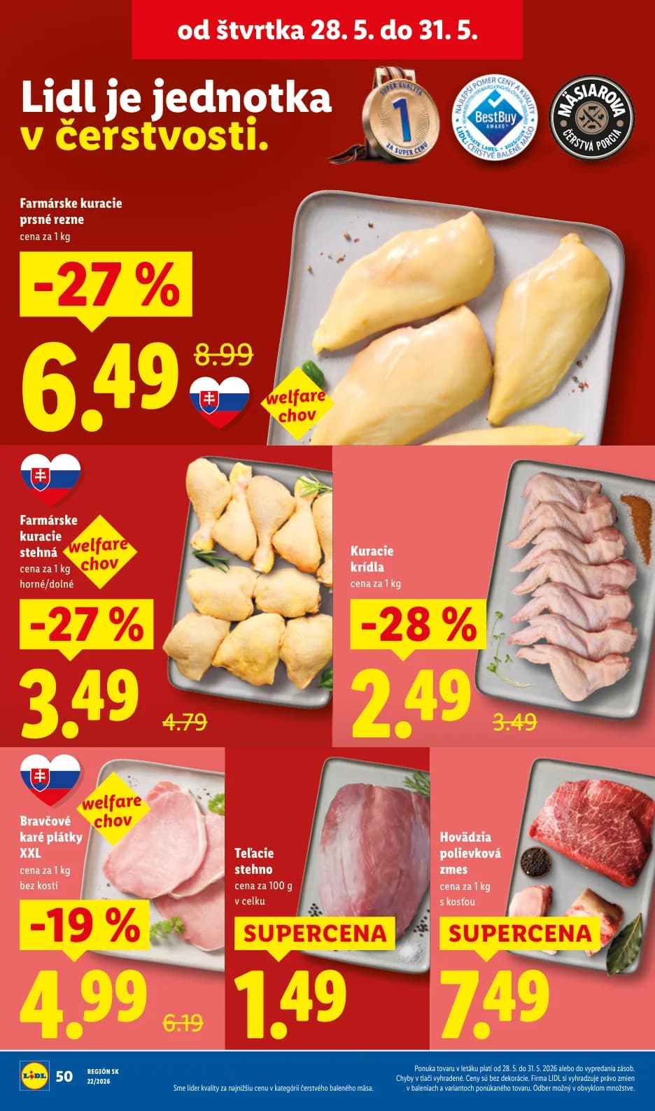 Lidl - strana 69
