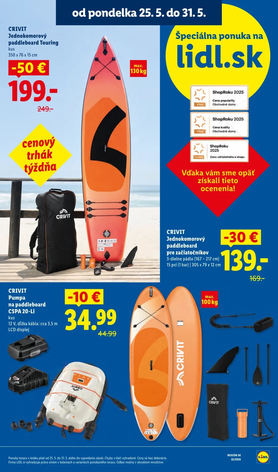 Lidl - strana 7