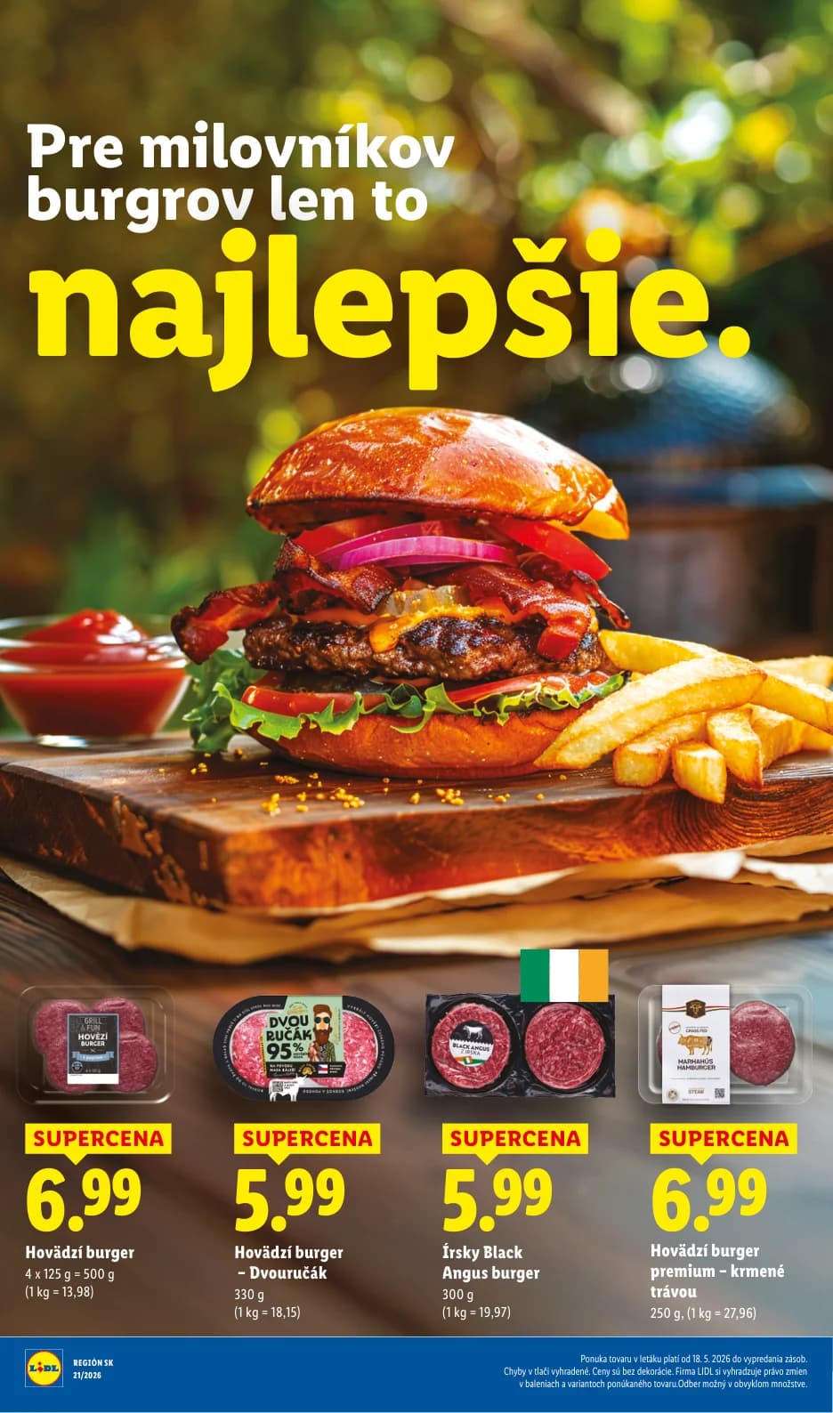 Lidl - strana 71