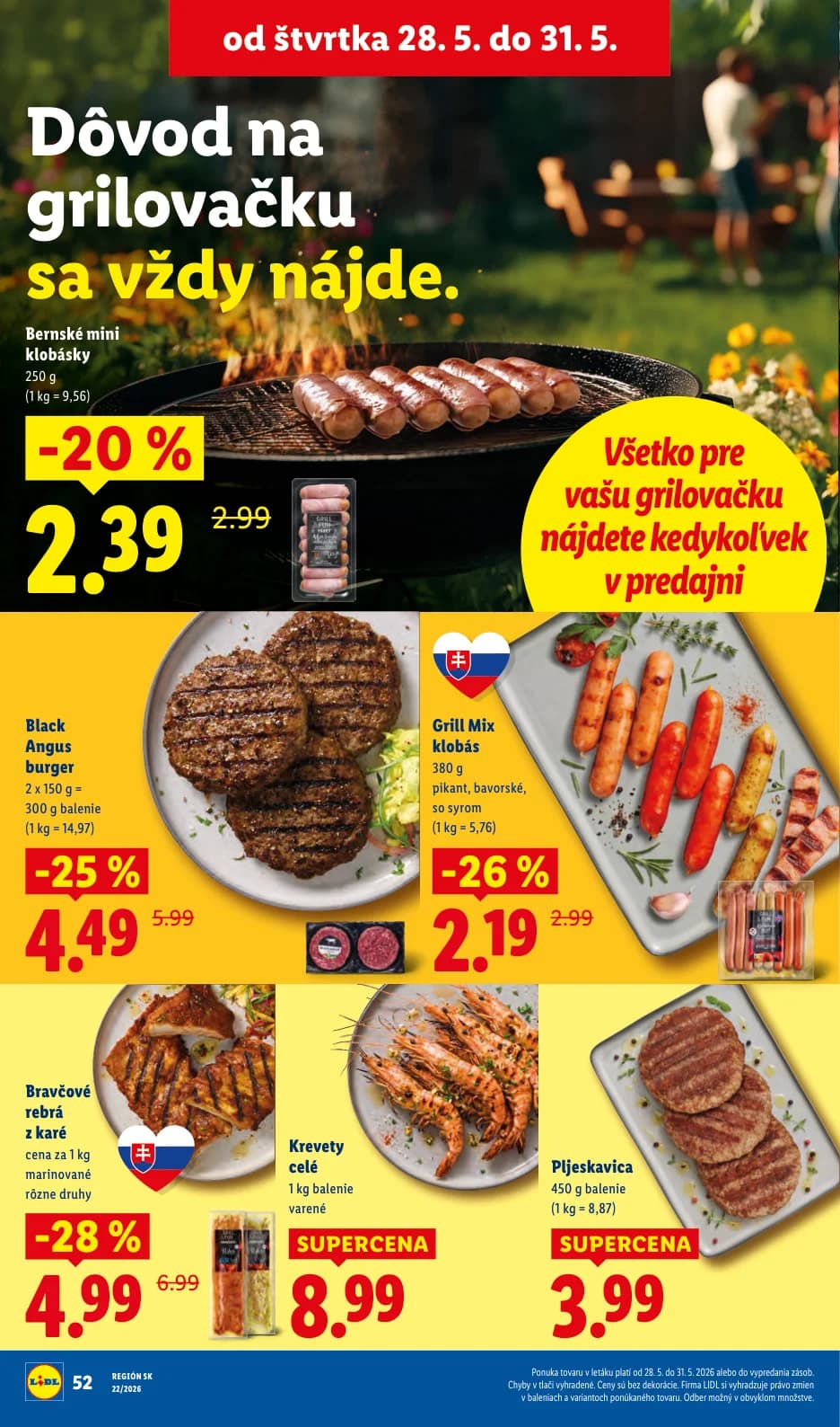 Lidl - strana 72