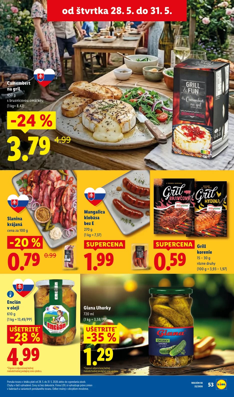 Lidl - strana 73