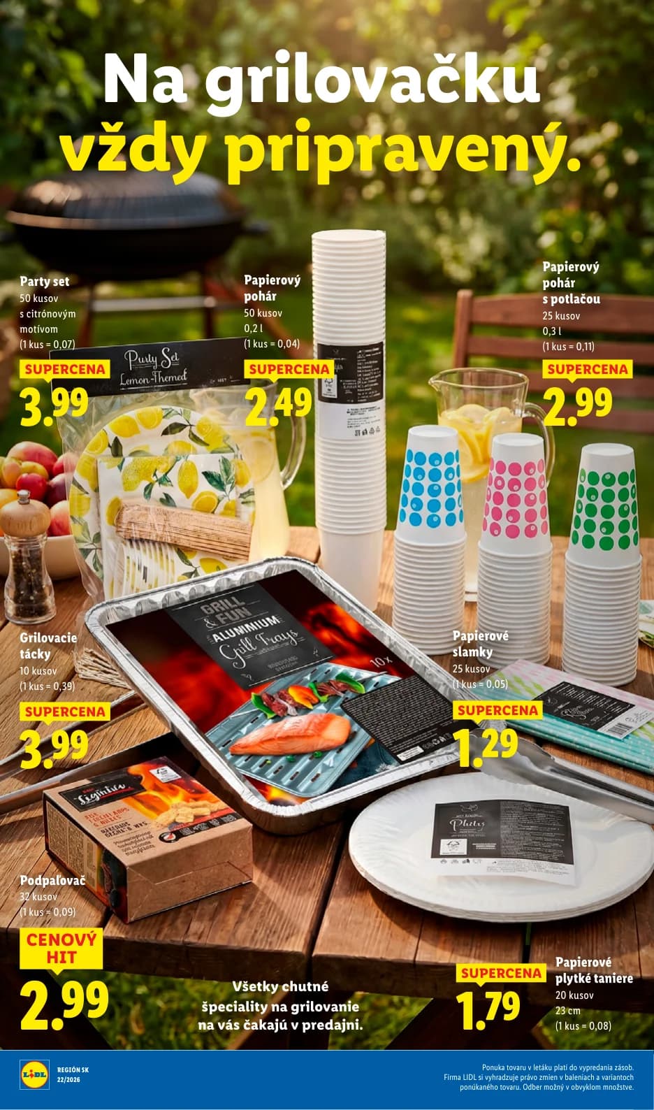 Lidl - strana 74