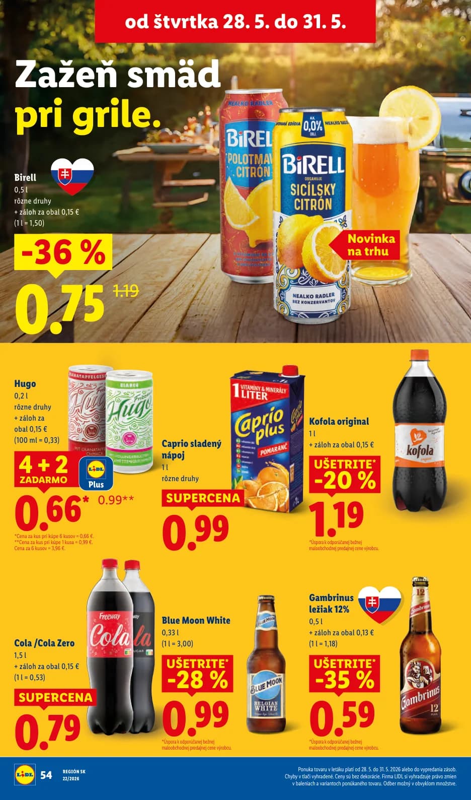 Lidl - strana 75