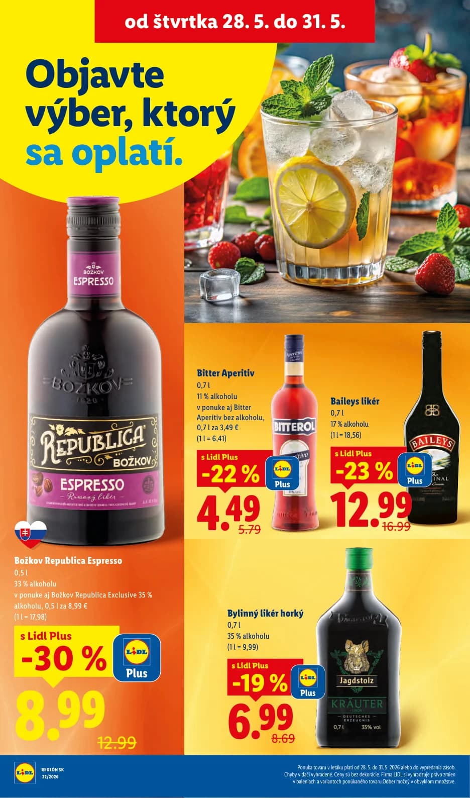 Lidl - strana 76