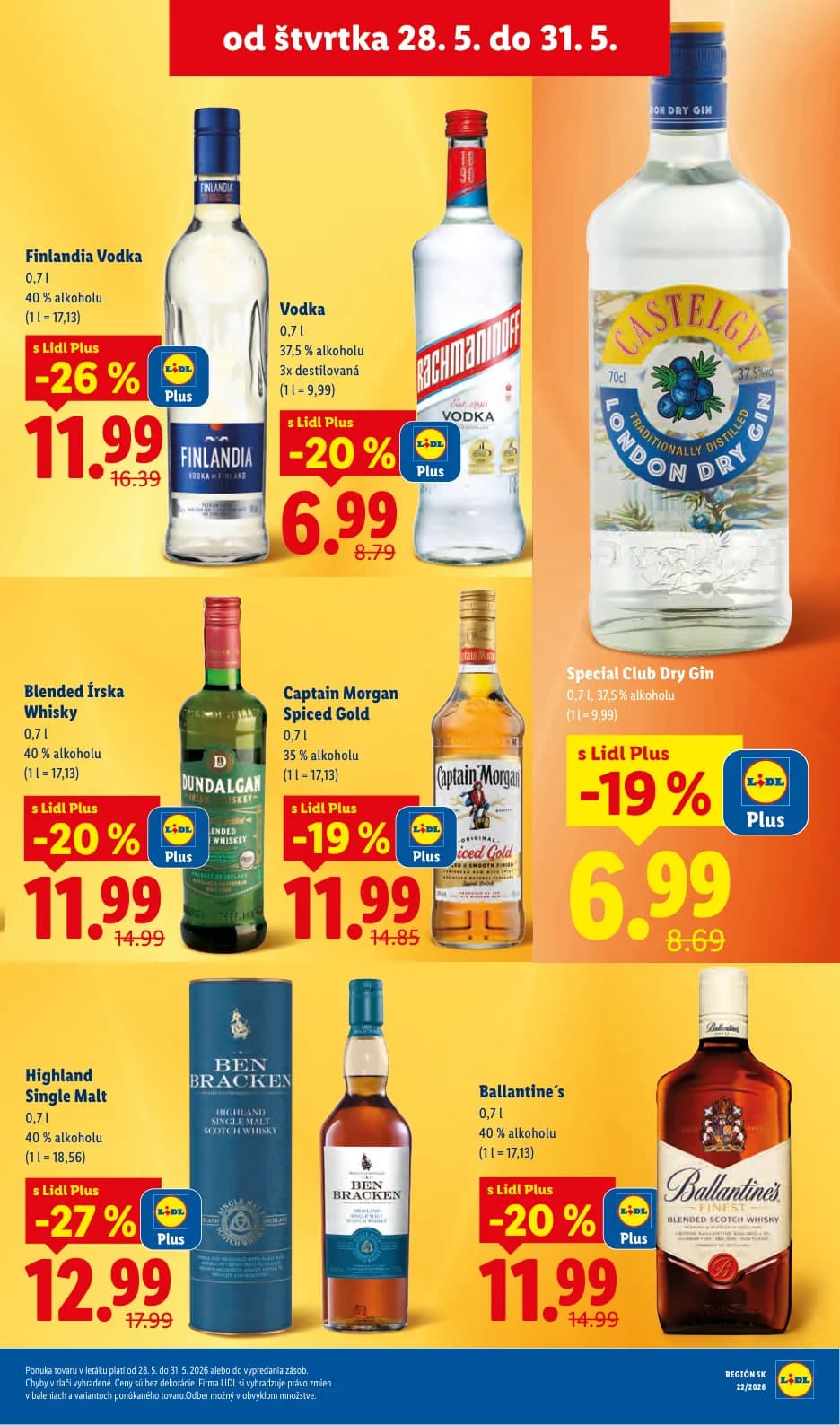 Lidl - strana 77