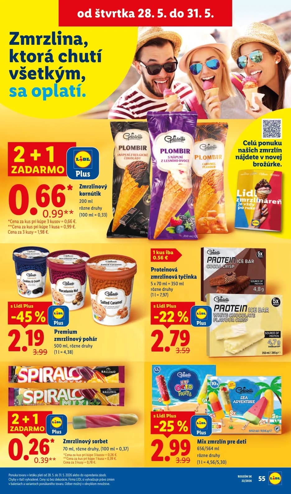 Lidl - strana 78