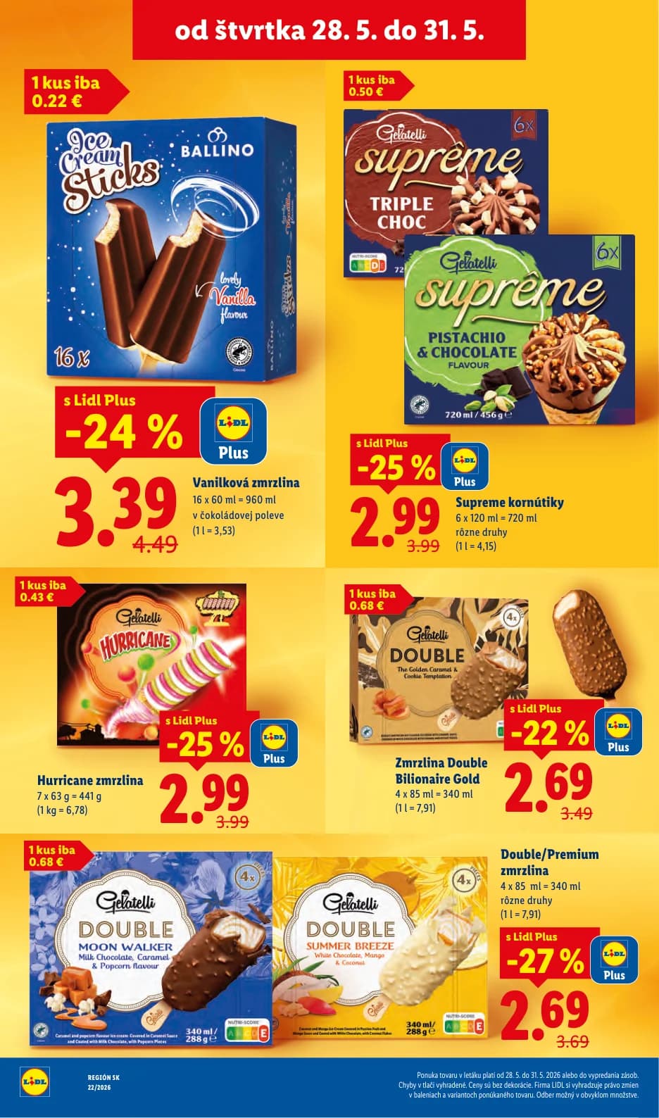 Lidl - strana 79