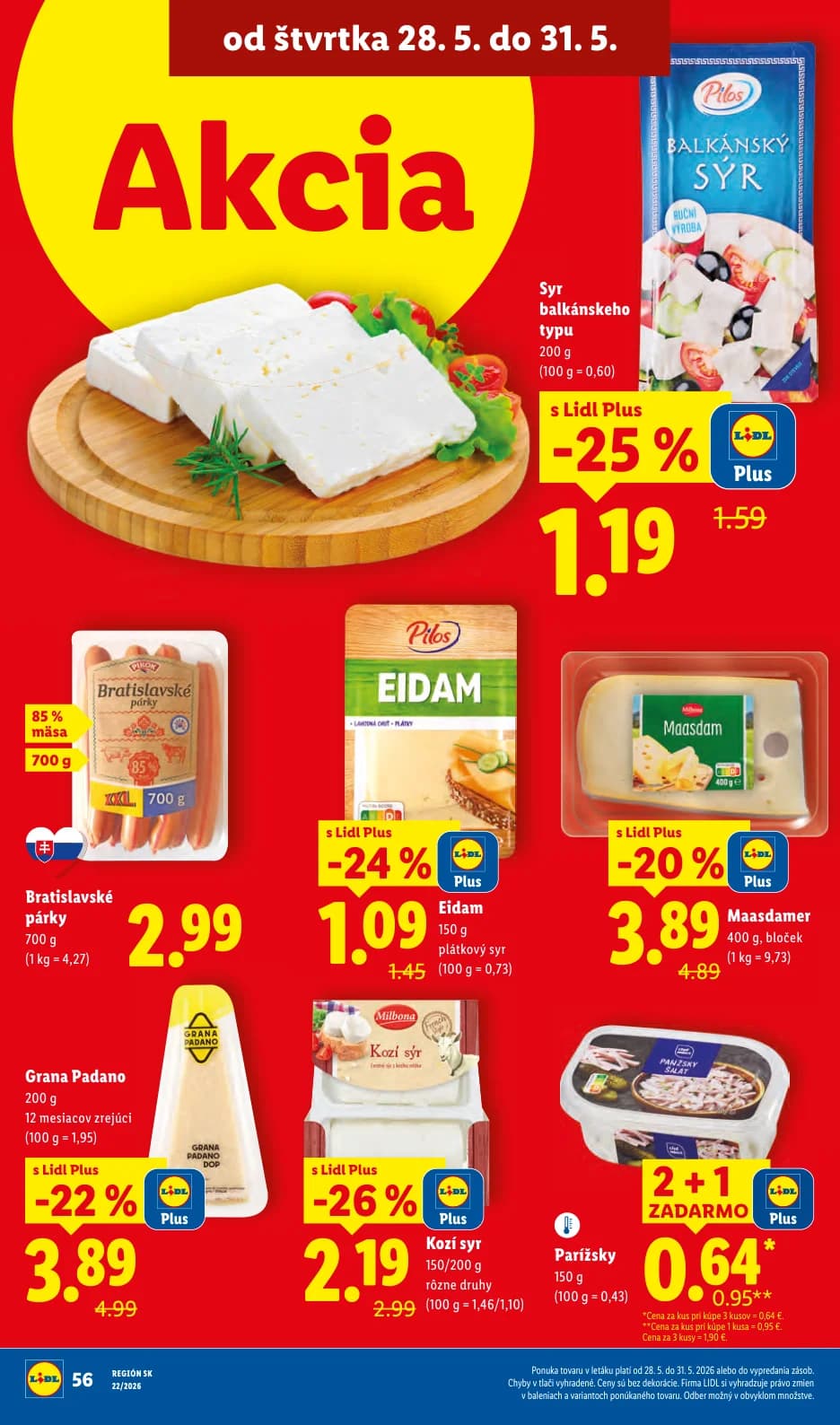 Lidl - strana 80