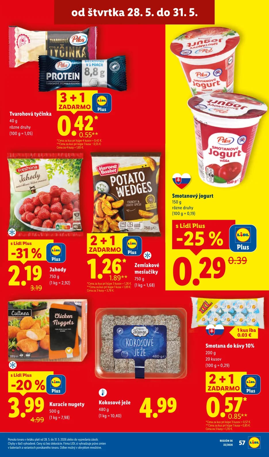 Lidl - strana 81
