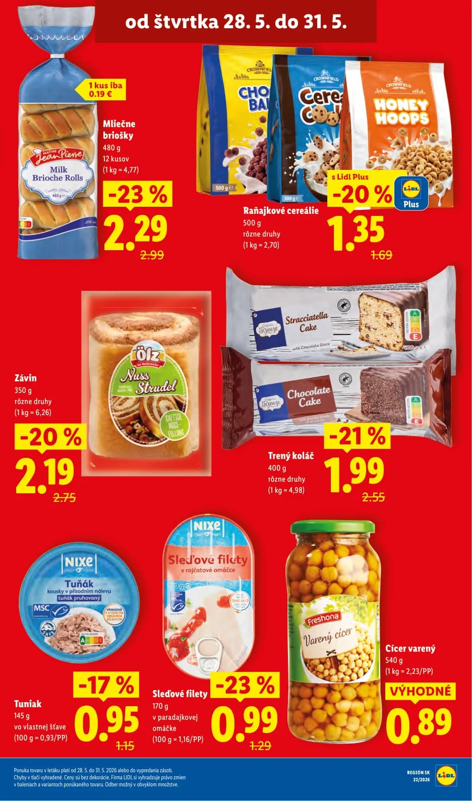 Lidl - strana 82