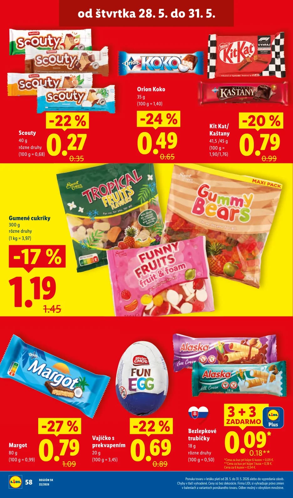 Lidl - strana 83