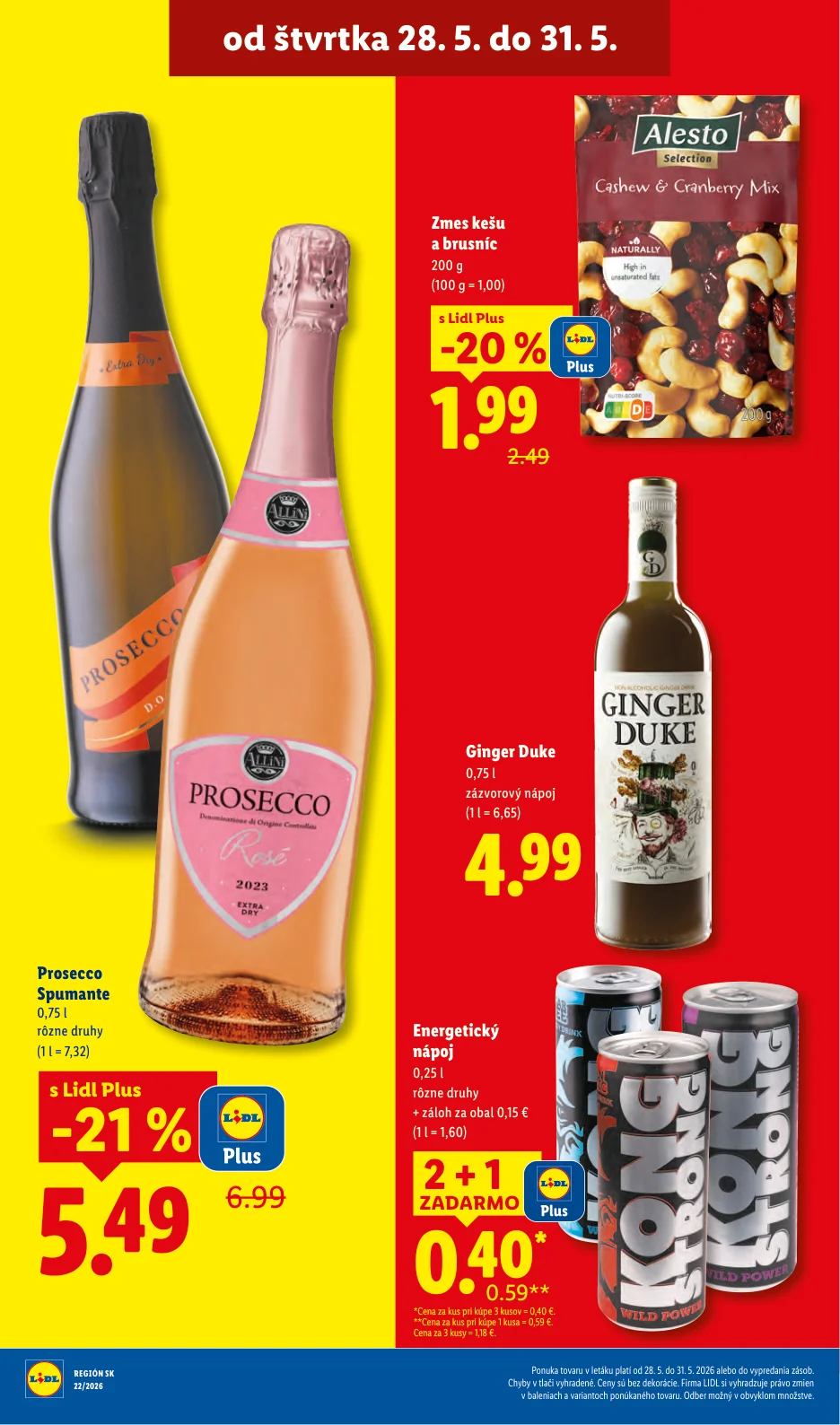 Lidl - strana 84
