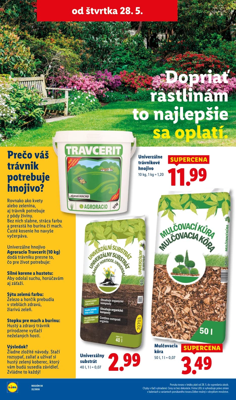 Lidl - strana 87