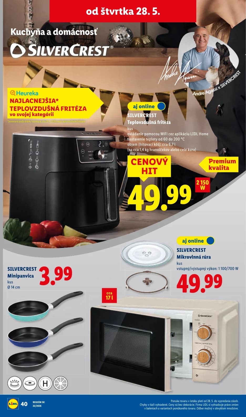 Lidl - strana 88