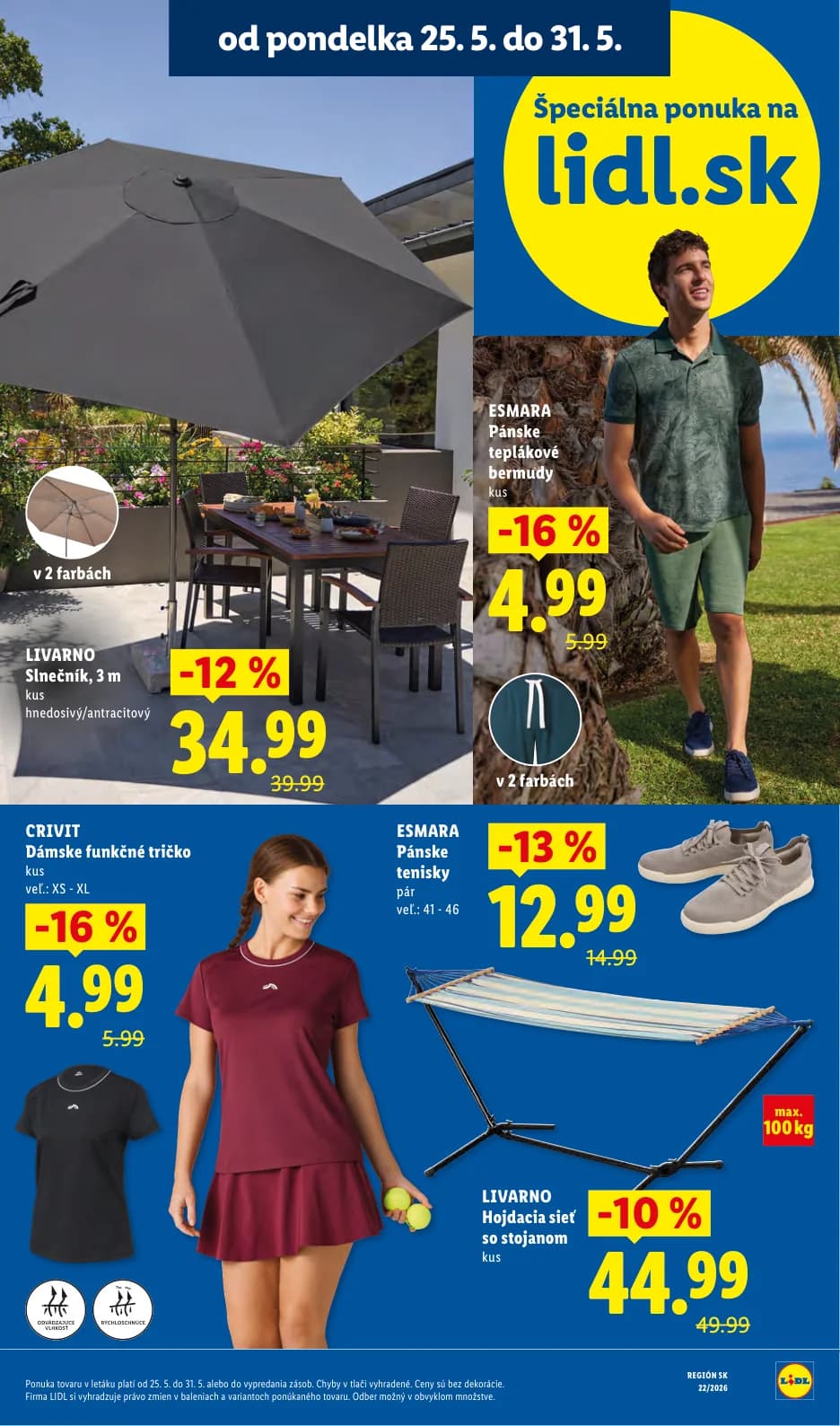 Lidl - strana 9