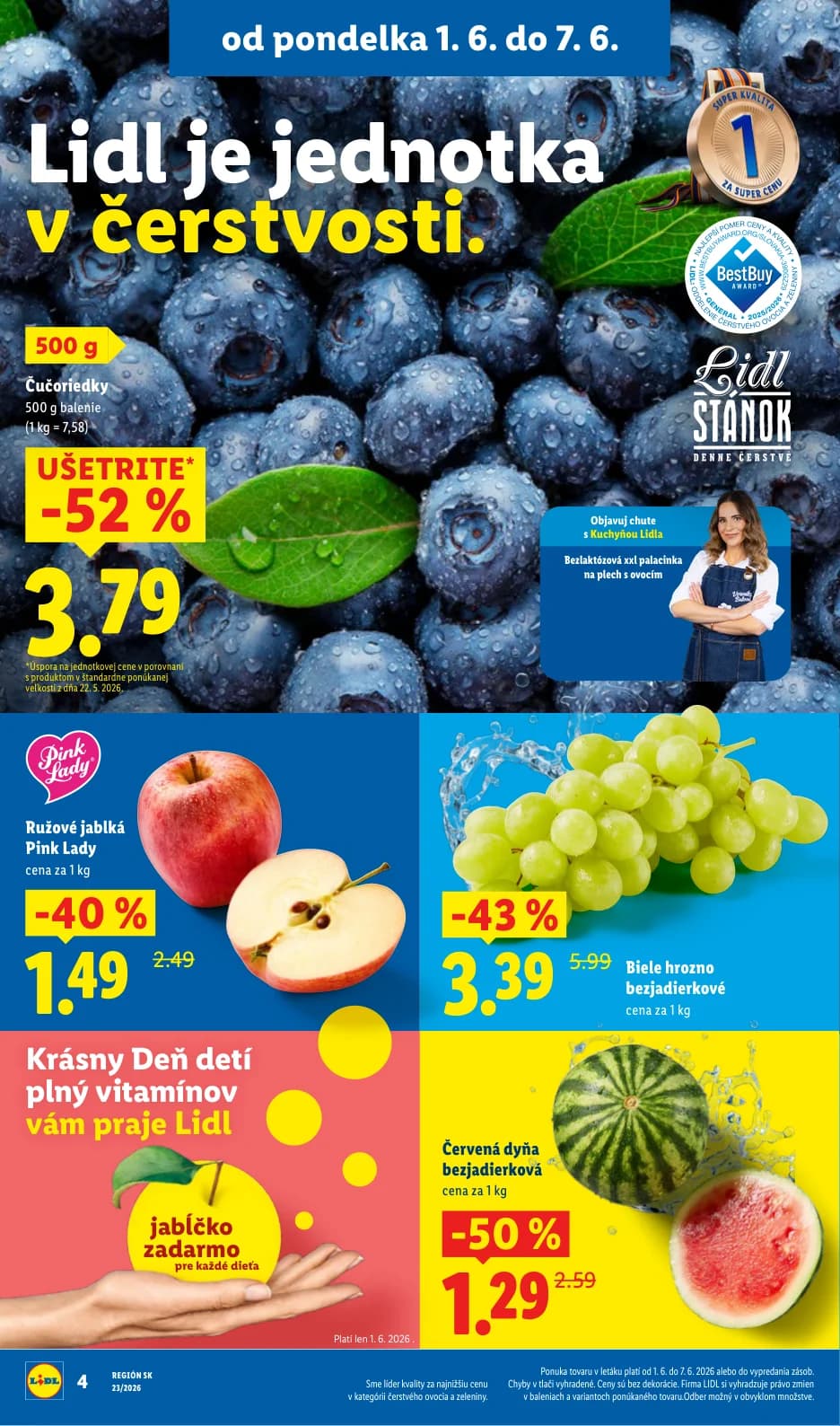 Lidl - strana 10