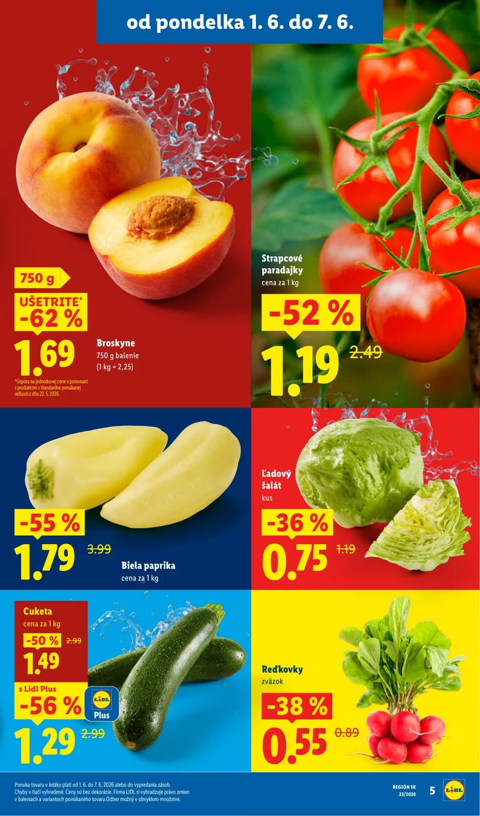 Lidl - strana 11