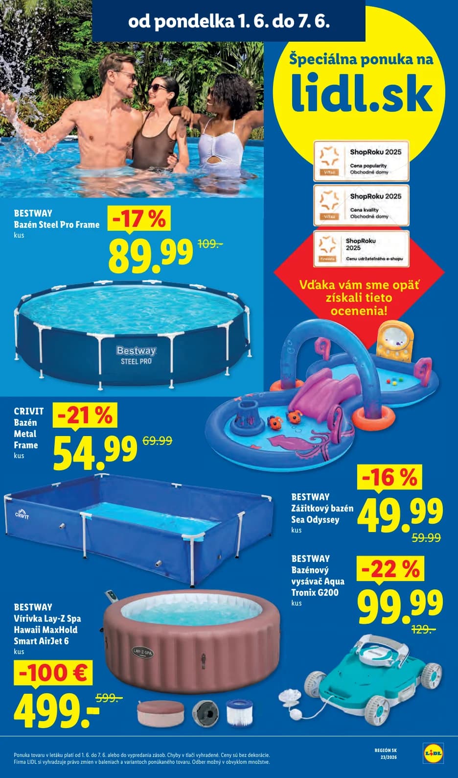 Lidl - strana 12