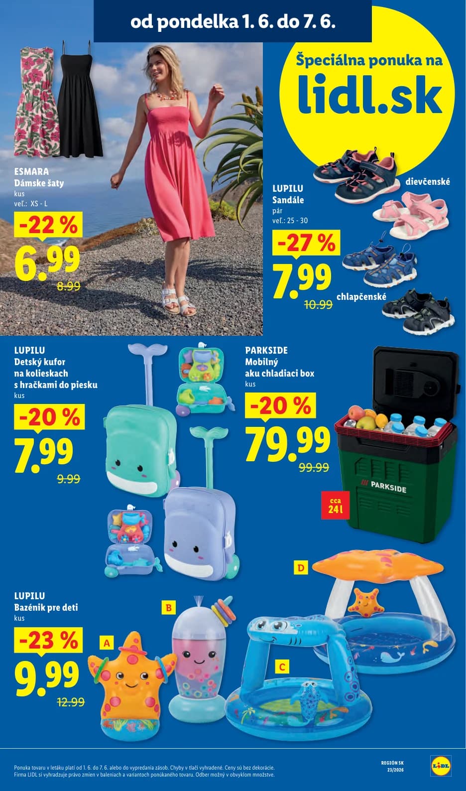 Lidl - strana 13