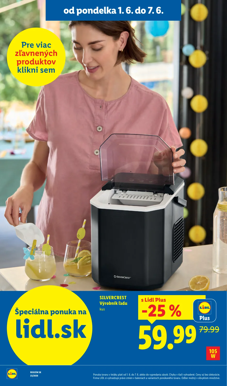 Lidl - strana 14