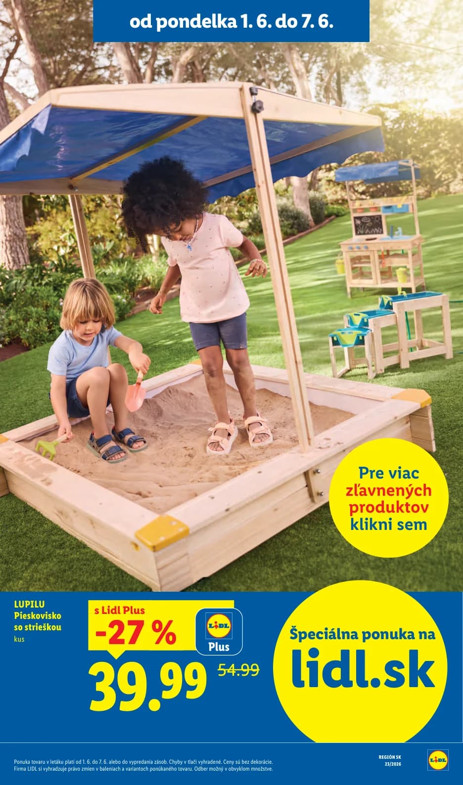 Lidl - strana 15