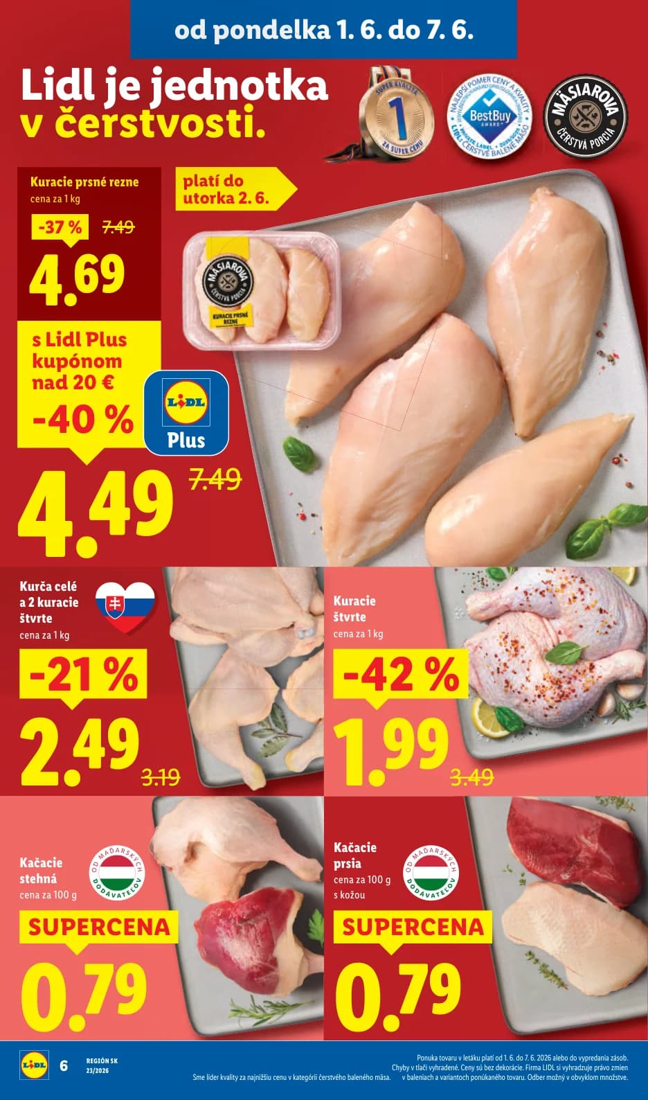 Lidl - strana 16