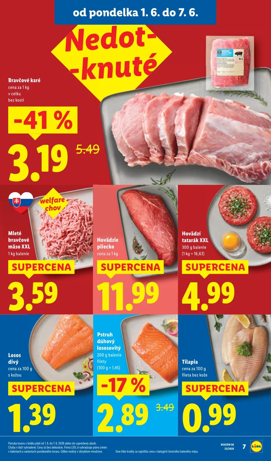 Lidl - strana 17