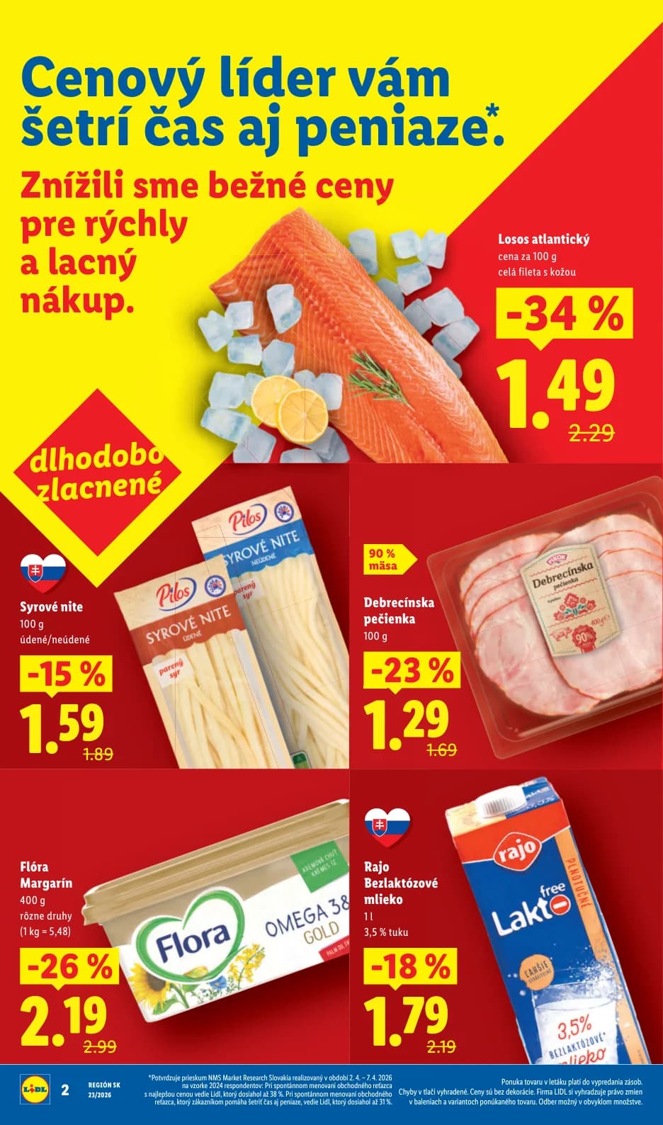 Lidl - strana 2