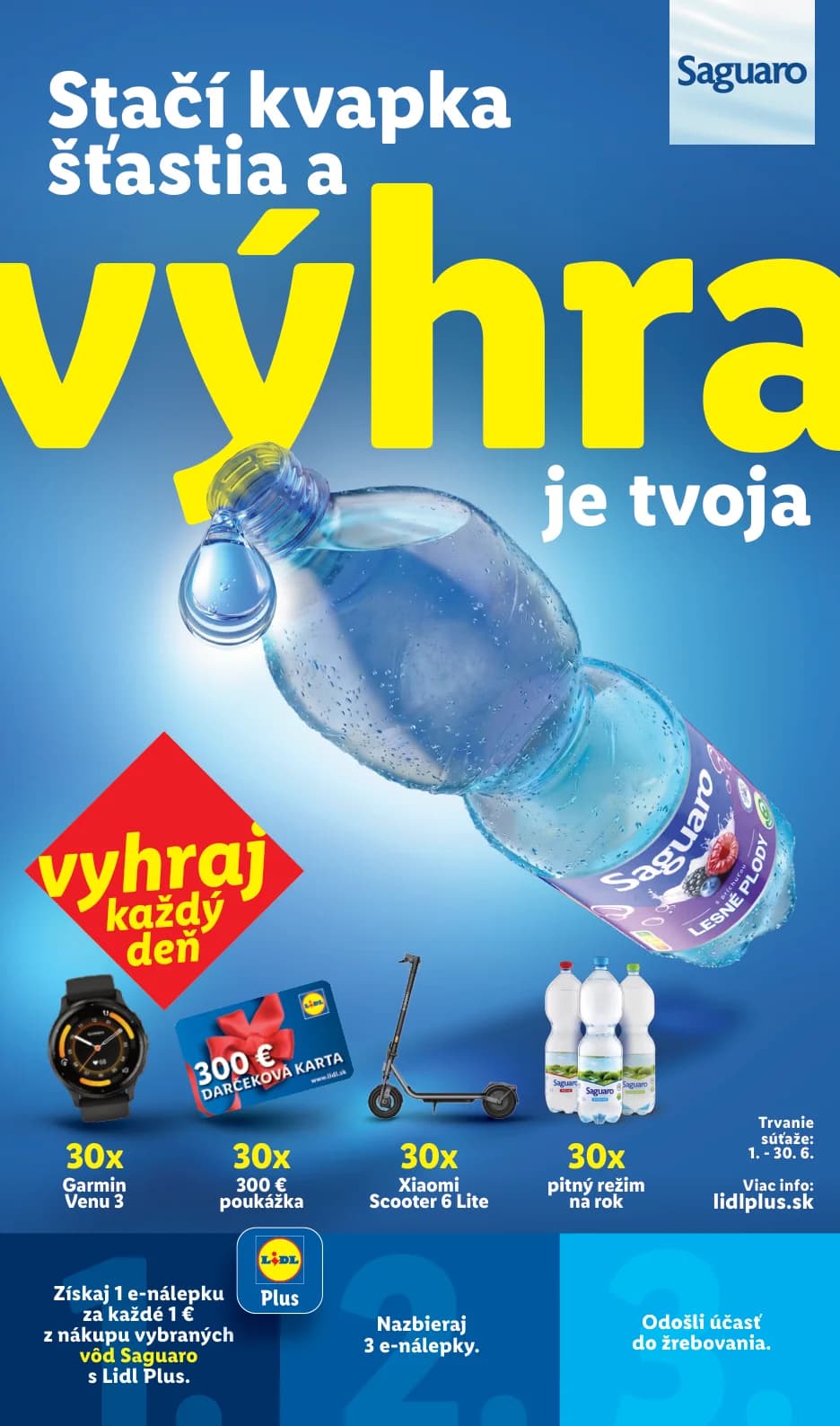 Lidl - strana 20