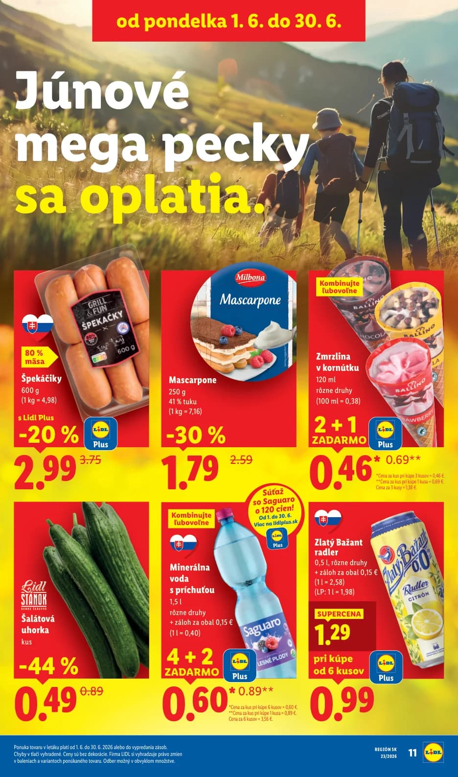 Lidl - strana 21