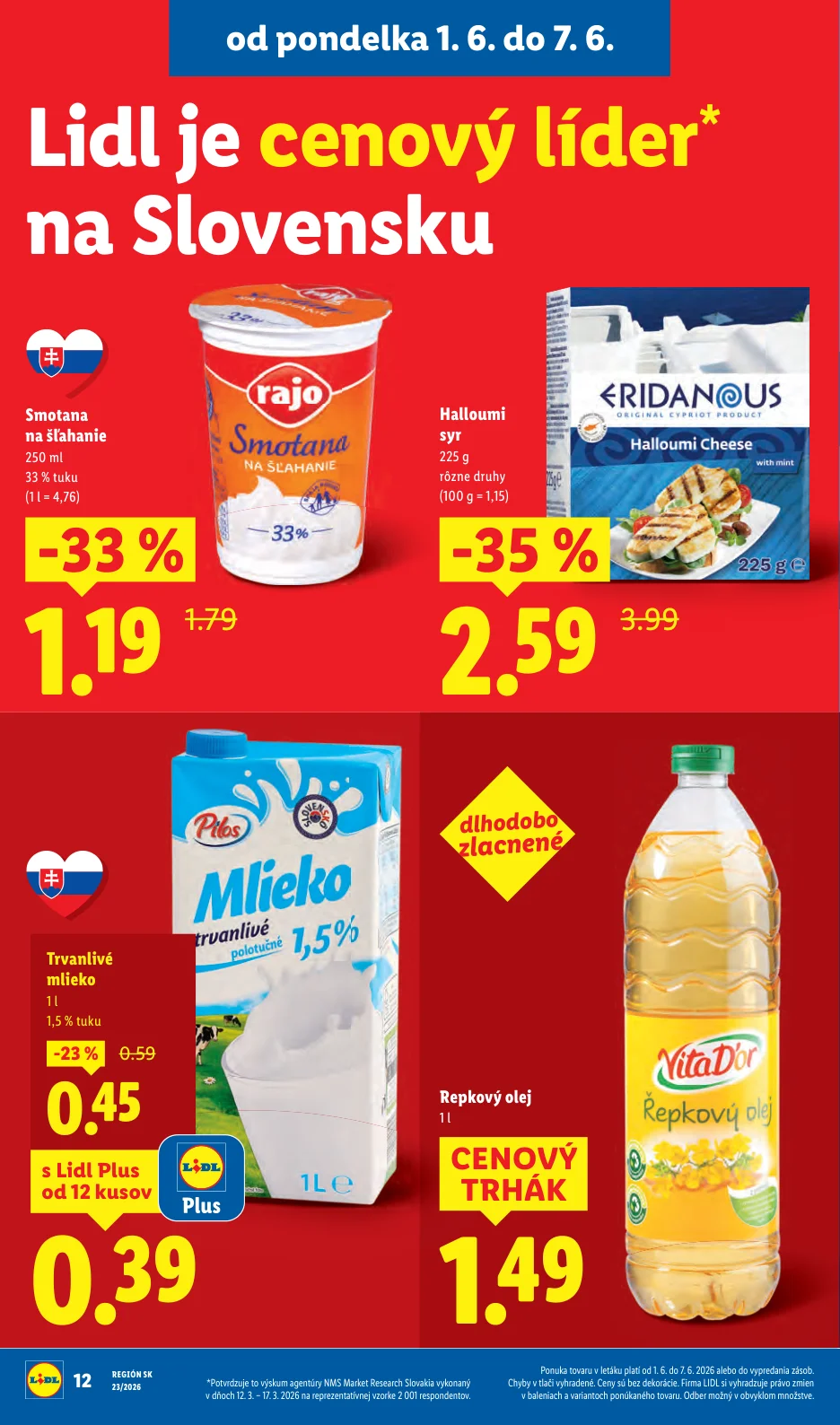 Lidl - strana 22