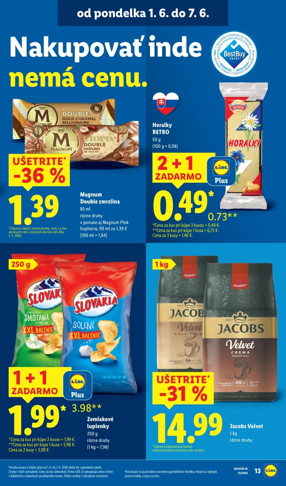 Lidl - strana 23