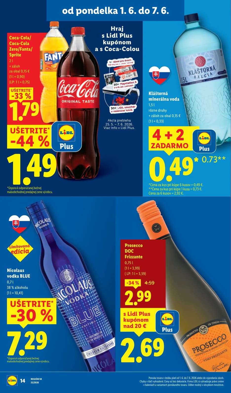 Lidl - strana 24