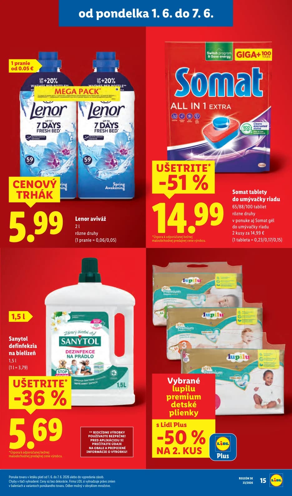 Lidl - strana 25