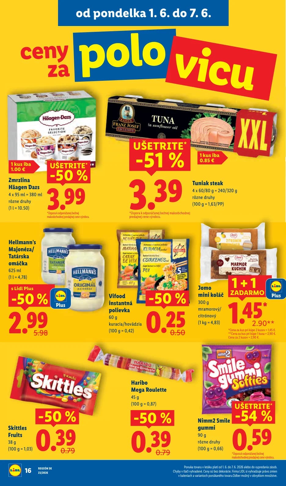 Lidl - strana 26