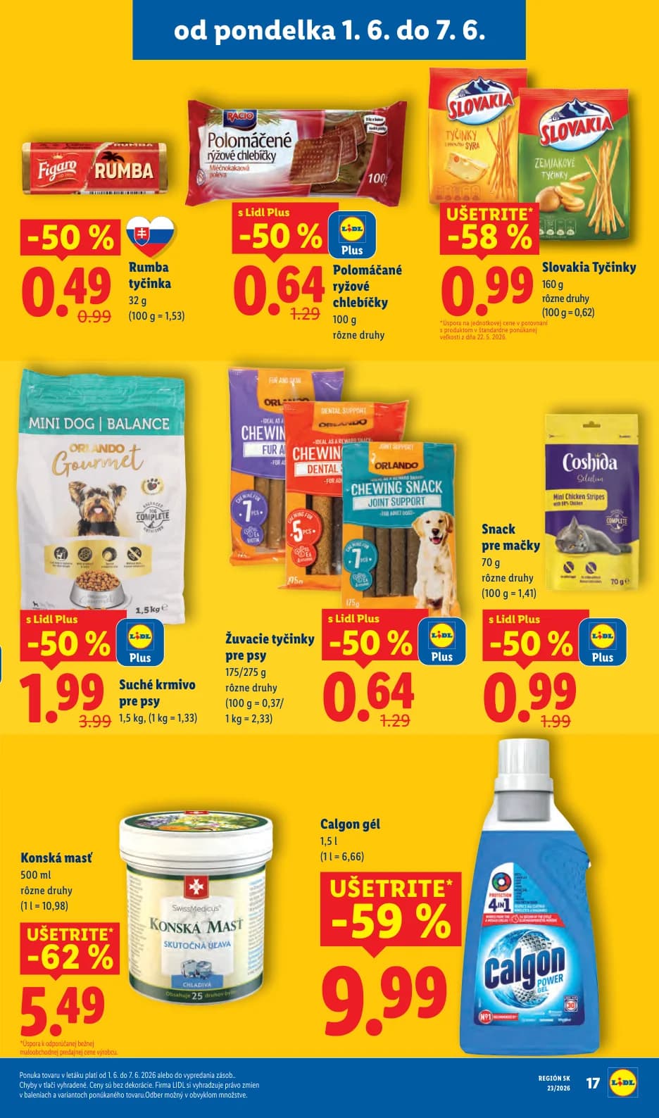 Lidl - strana 27