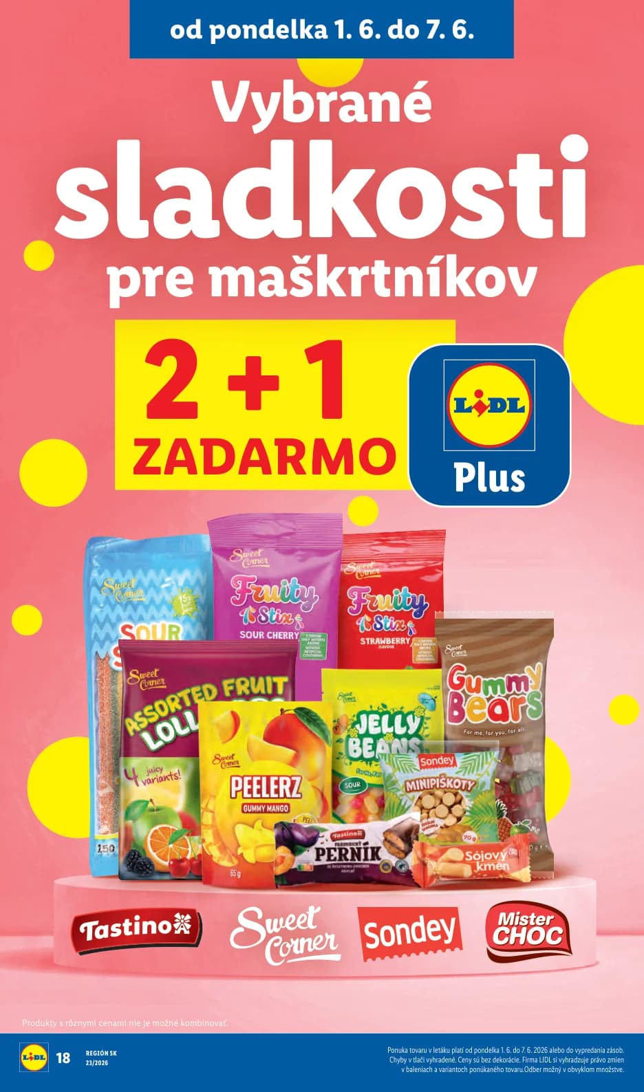 Lidl - strana 28