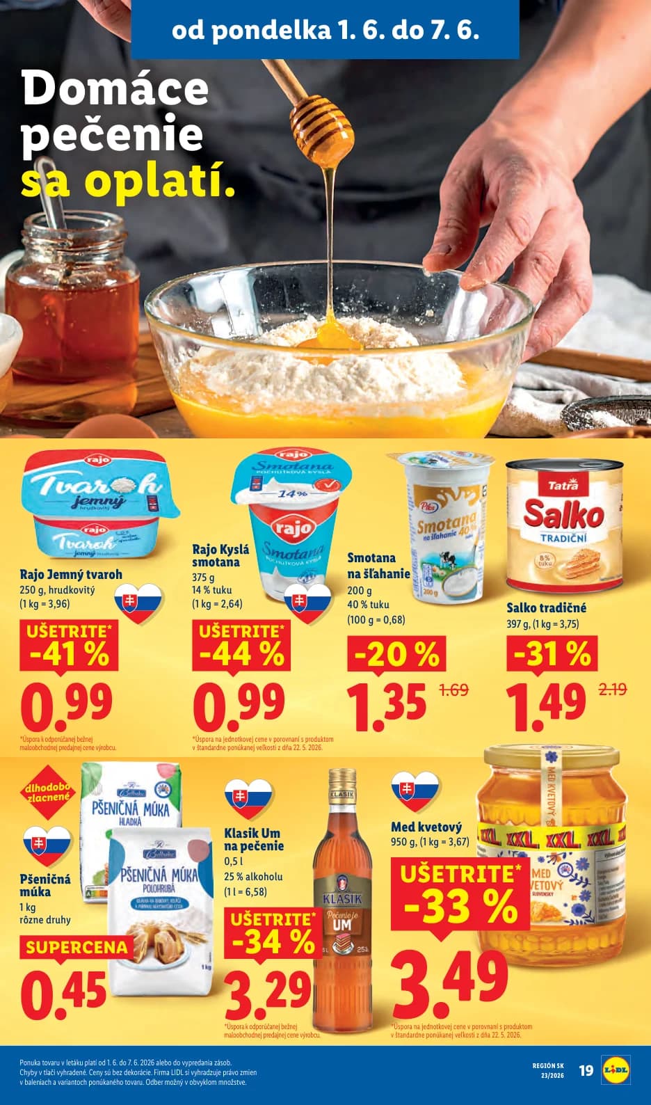 Lidl - strana 29