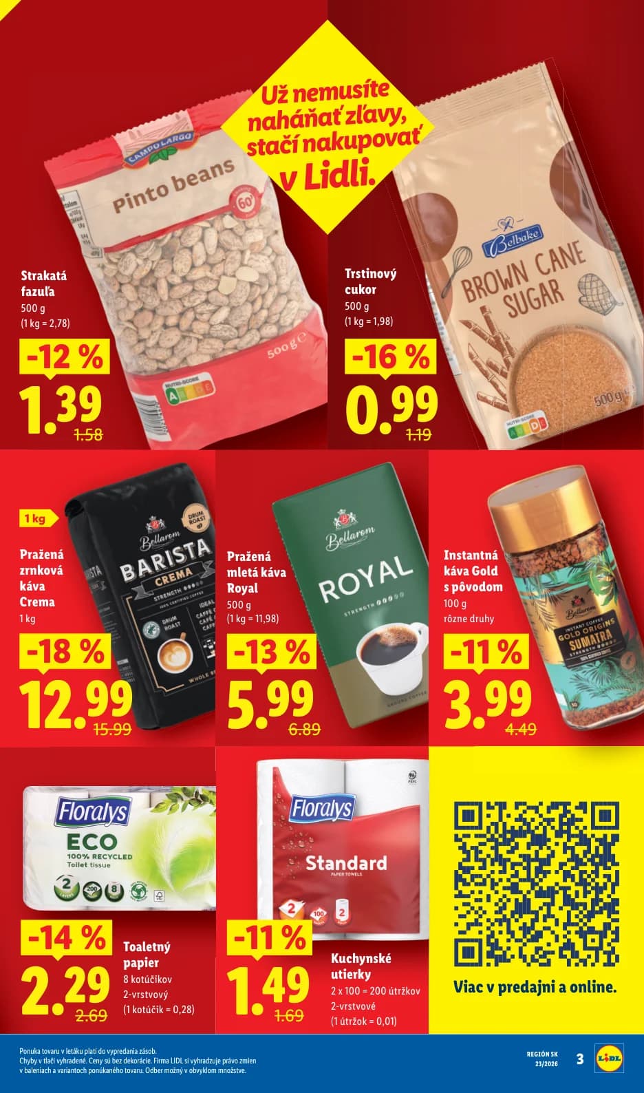Lidl - strana 3