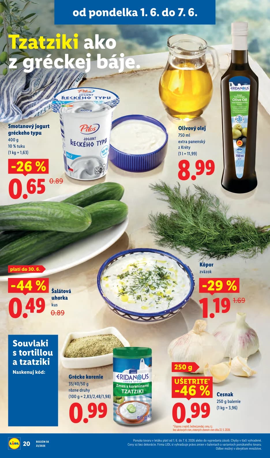 Lidl - strana 30