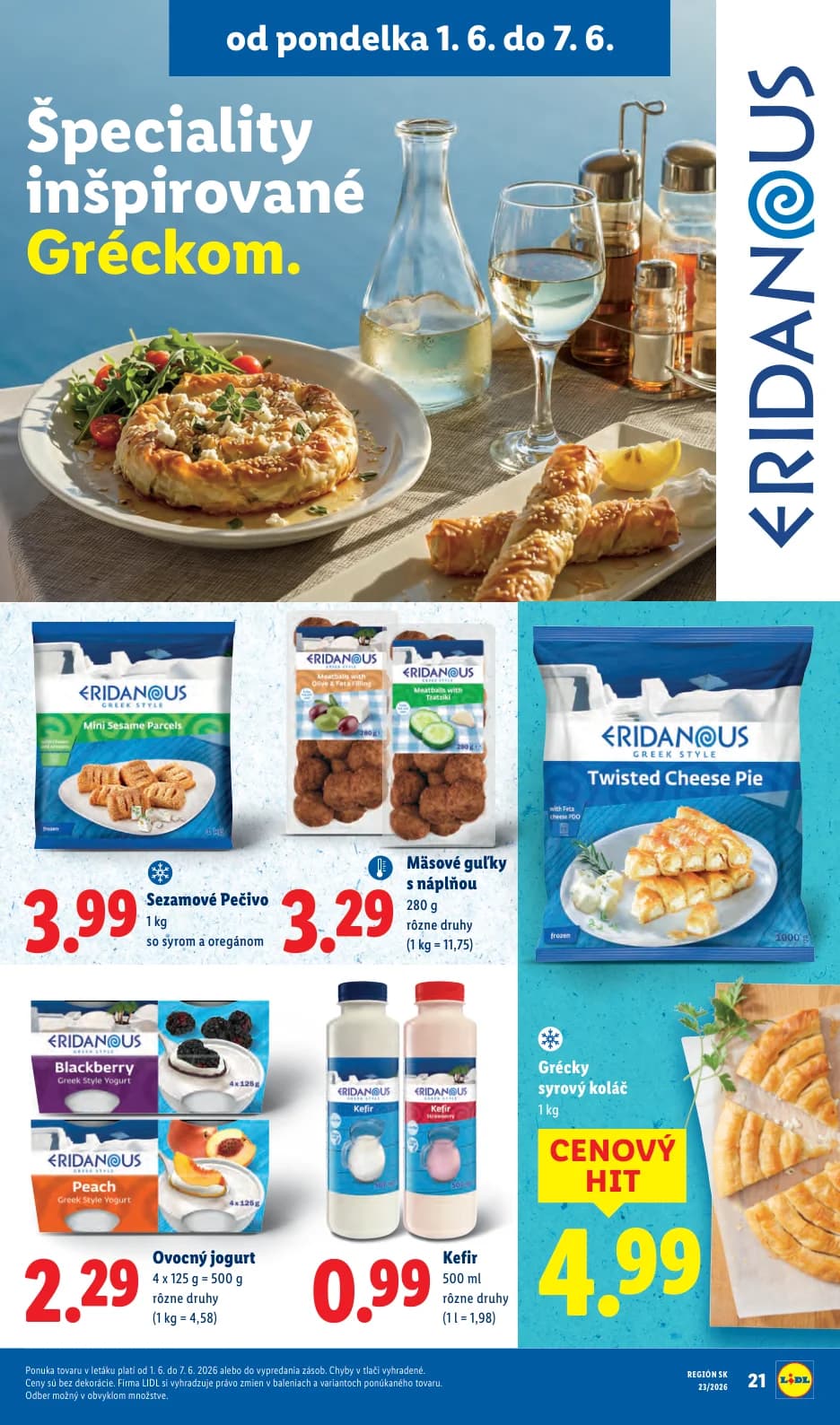 Lidl - strana 31