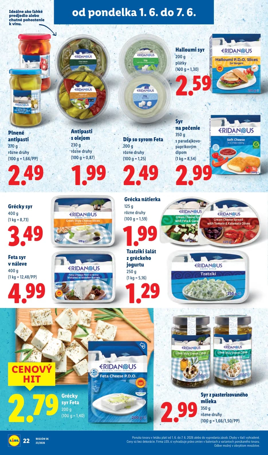 Lidl - strana 32