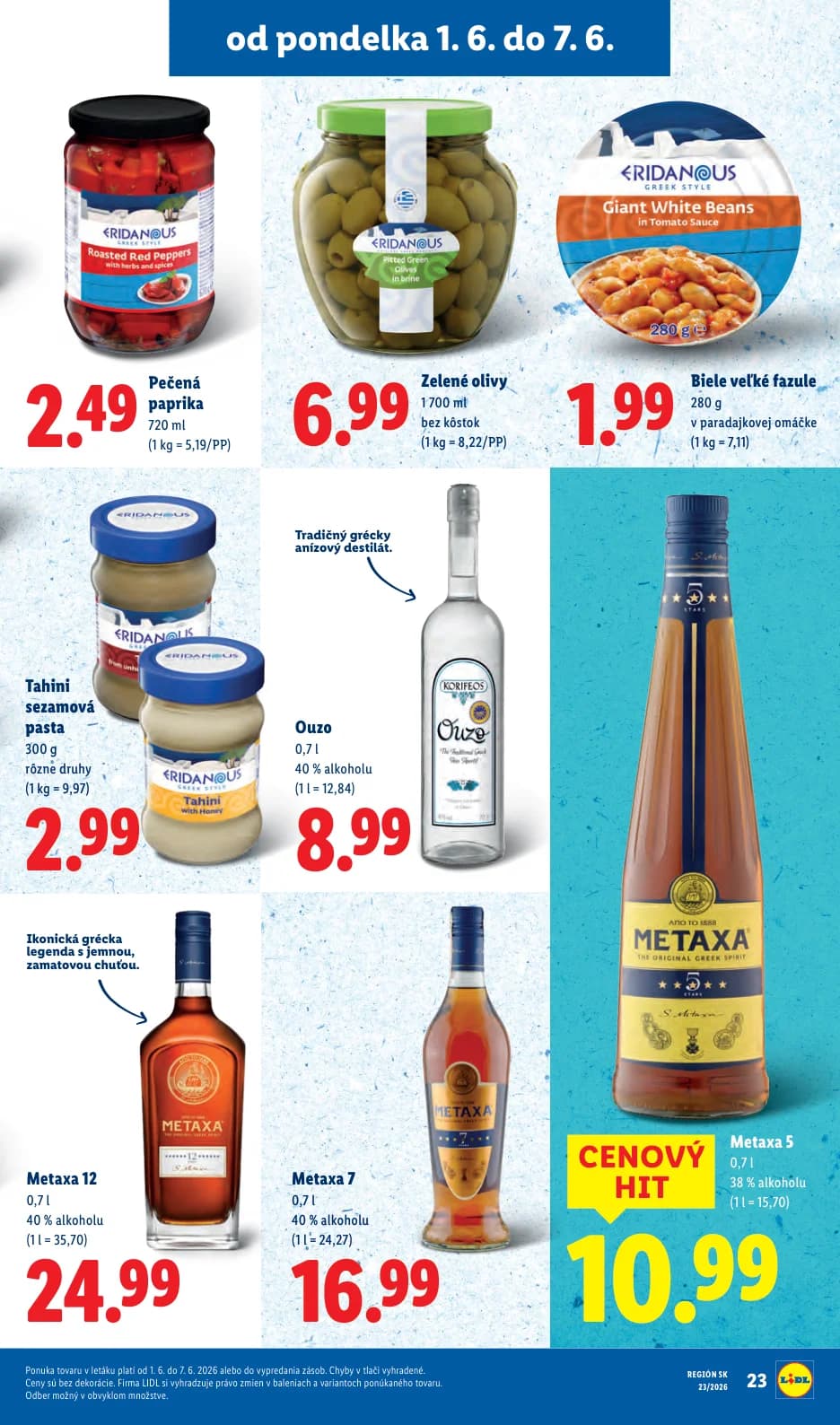 Lidl - strana 33