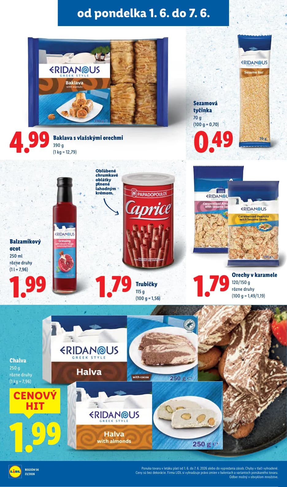 Lidl - strana 34