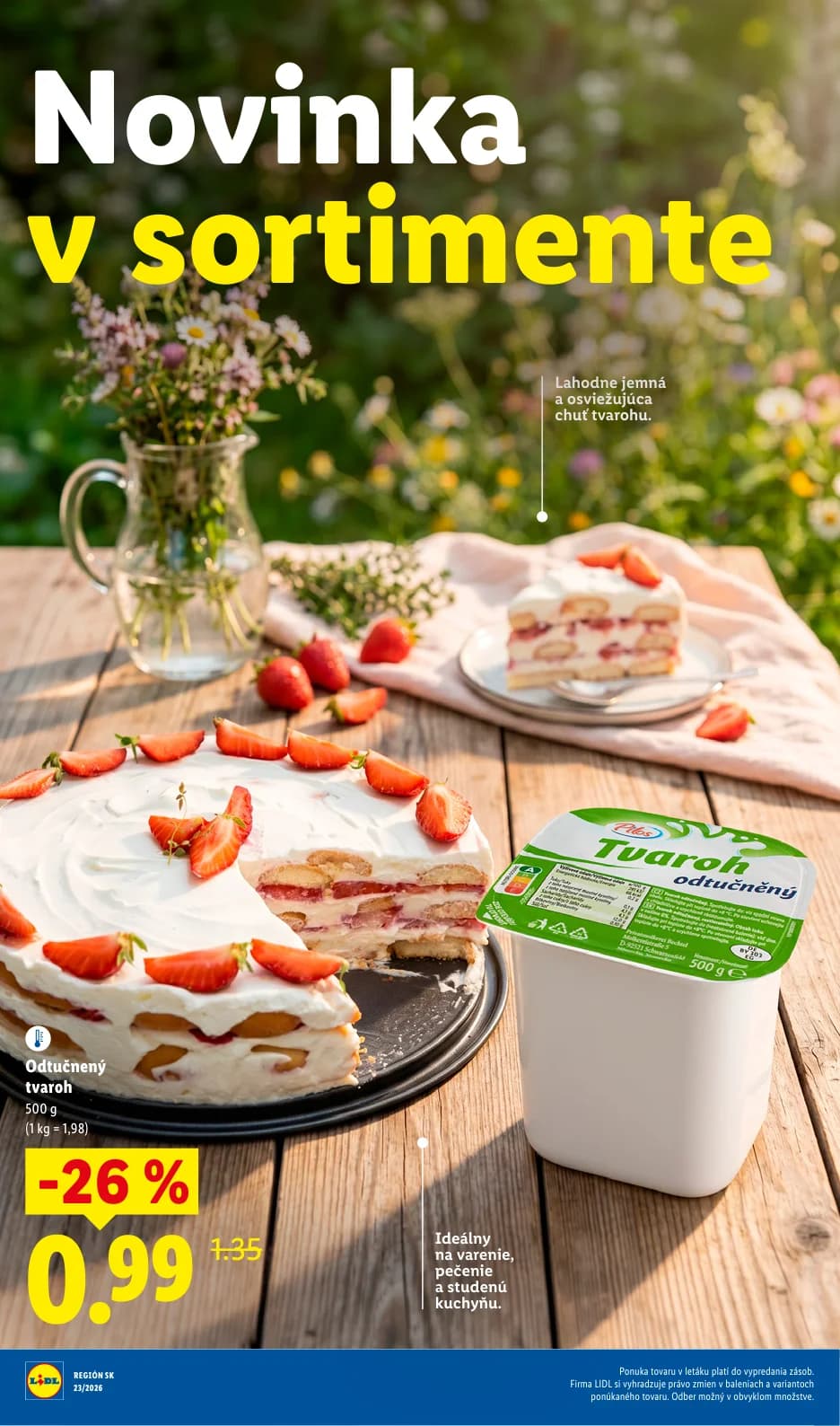 Lidl - strana 35